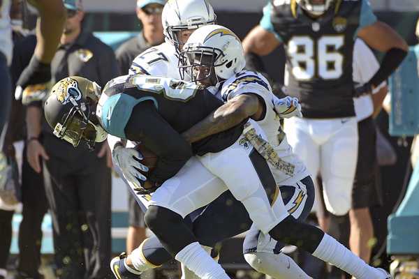 fantasy football 2015 week 13 risers allen hurns